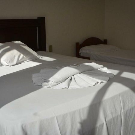 Residencial Baleia Franca Aparthotel Governador Celso Ramos Kültér fotó