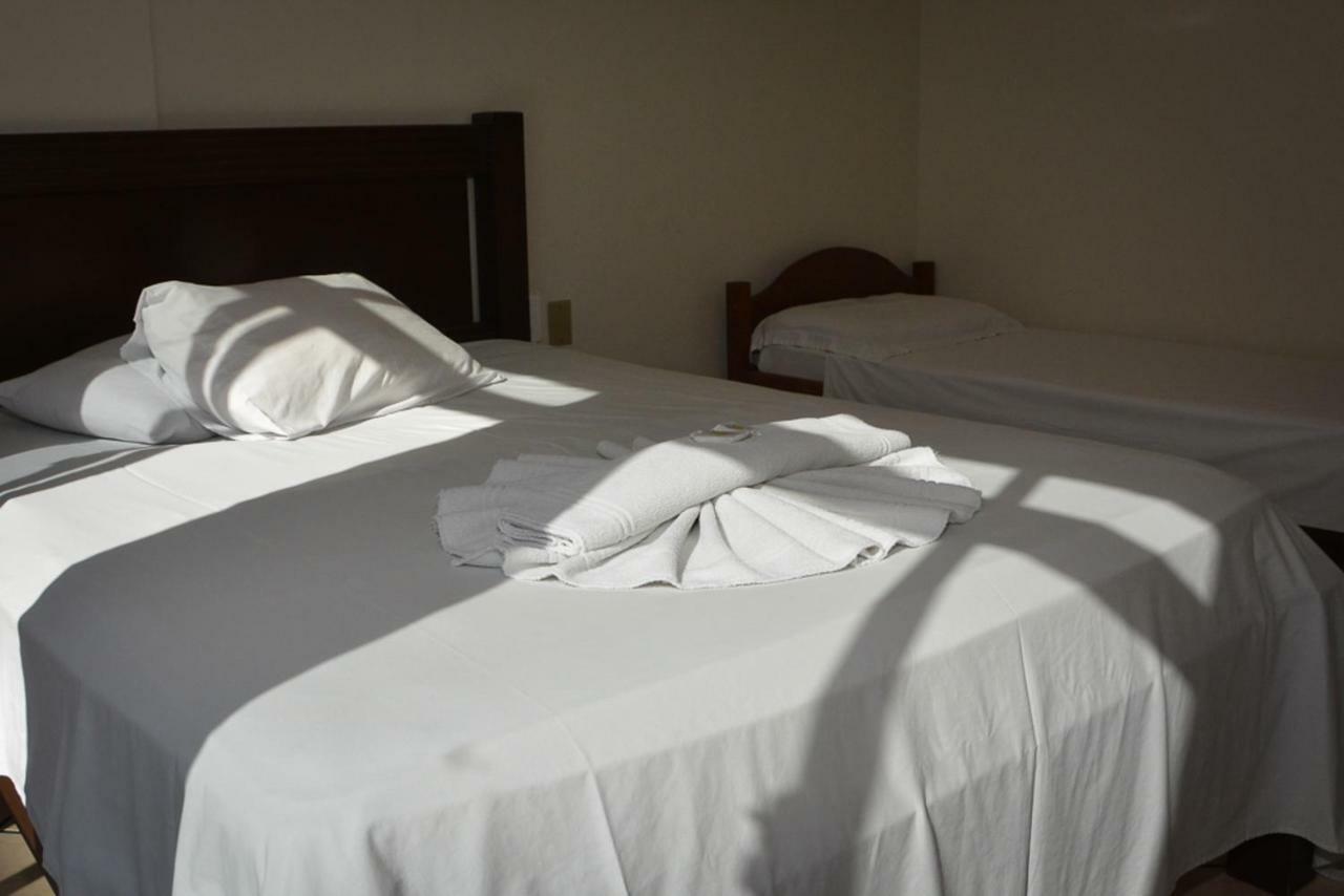 Residencial Baleia Franca Aparthotel Governador Celso Ramos Kültér fotó